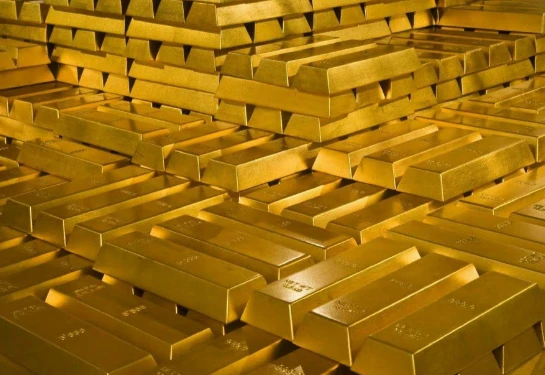 5 5