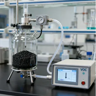 info-326-326 info-326-326