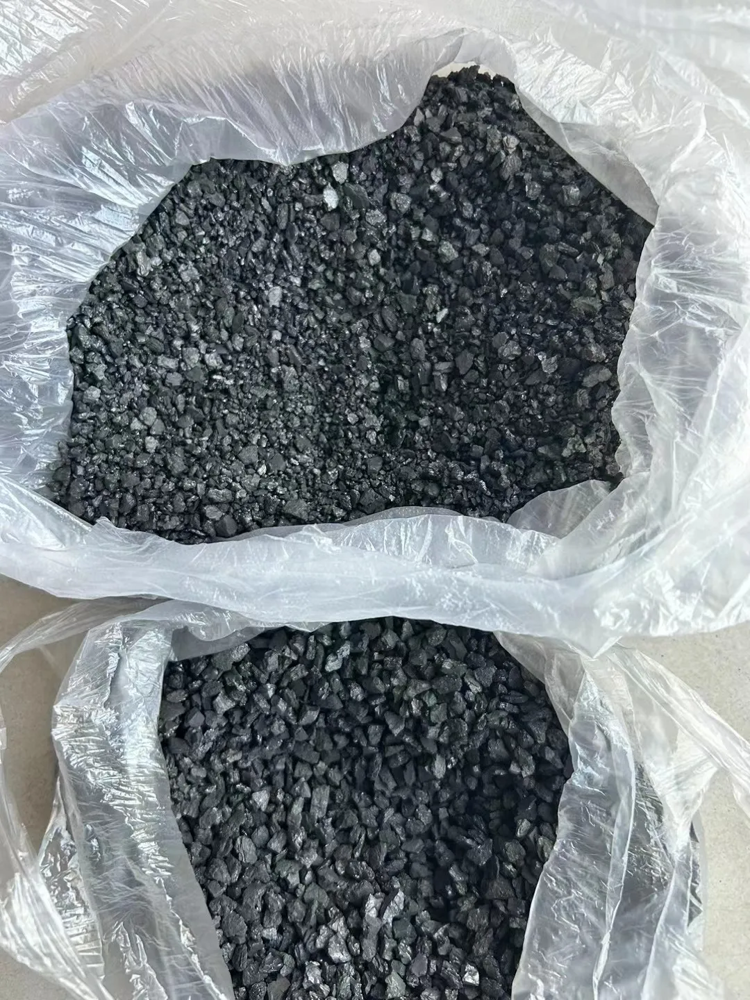 info-1080-1440 info-1080-1440