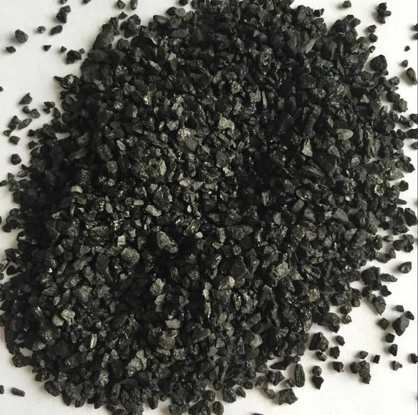 info-600-595 info-600-595